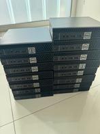 Dell Optiplex 3040 core I3, Computers en Software, Desktop Pc's, Ophalen of Verzenden, Zo goed als nieuw