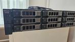 Dell PowerEdge R730 XD, Computers en Software, Servers, Ophalen, Gebruikt, 2 tot 3 Ghz, -