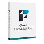 Claris FileMaker Pro 2023 origineel met licentie, Computers en Software, Ontwerp- en Bewerkingssoftware, Ophalen of Verzenden