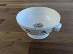 Wedgwood Conway open dekschaal, Antiek en Kunst, Ophalen