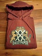 Daily paper - hoodie, Ophalen of Verzenden