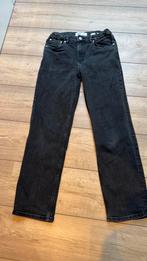 Mooie donker grijze jeans America Today Dallas Loose fit, Ophalen of Verzenden, America Today, Jongen, Broek