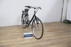 Donkerblauwe Stadsfiets van Ranger, Fietsen en Brommers, Ophalen of Verzenden, Niet ingevuld, Niet ingevuld, Niet ingevuld