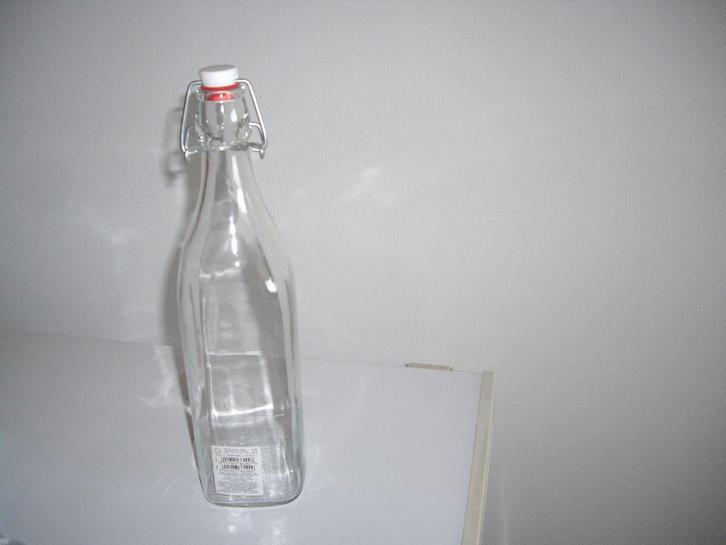 nieuwe woonacc per foto, Huis en Inrichting, Woonaccessoires | Overige, Nieuw, Ophalen of Verzenden