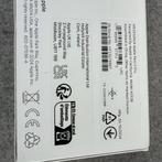 Apple Pencil Pro | A2538 | nieuw in doos | 385576, Overige typen, Nieuw, Ophalen of Verzenden, Linkshandig