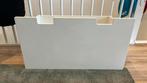 Ikea stuva opbergbak/ lade wit, Ophalen, Gebruikt, 50 tot 100 cm, Minder dan 50 cm