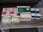 compressie zwachtels, Ophalen of Verzenden, Nieuw
