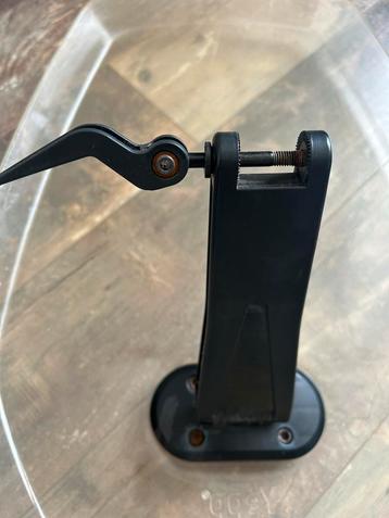 Yepp Windscherm Fietszitje - Bescherm je kind! beschikbaar voor biedingen