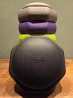 Set stepping stones + balansbord (Halloween), Ophalen of Verzenden, Nieuw, Stepping Stone