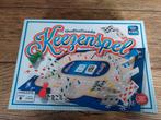 Oud Hollands Keezenspel, Hobby en Vrije tijd, Gezelschapsspellen | Bordspellen, Ophalen, Zo goed als nieuw, King