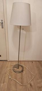 Stijlvolle stalamp, Huis en Inrichting, Lampen | Vloerlampen, Ophalen