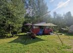 VW T4 camperbus, Caravans en Kamperen, Campers, Brandblusser, Volkswagen, Luifel, Particulier