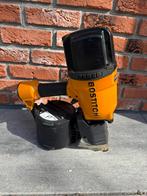 Bostitch schiethamer, Doe-het-zelf en Verbouw, Gereedschap | Handgereedschap, Ophalen of Verzenden