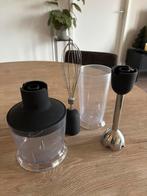 Tristar onderdelen, Ophalen, Gebruikt, 3 snelheden of meer