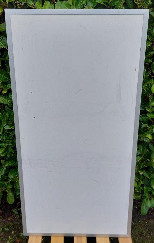 gebruikte vloerdelen expo vloer wanddelen wandpanelen, Doe-het-zelf en Verbouw, Platen en Panelen, Gebruikt, Overige materialen