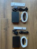 KPN tv decoder, Ophalen, Nieuw, Ontvanger