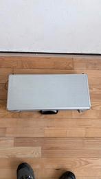 Gilan onderwater duiklamp (canister) niet getest – compleet, Watersport en Boten, Duiken, Ophalen of Verzenden, Gebruikt, Duiklamp