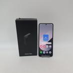 Samsung Galaxy Z Flip6 256GB Silver Shadow in Doos ZGAN!, Telecommunicatie, Mobiele telefoons | Samsung, Ophalen of Verzenden