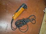 Fein Multitool FMM250Q, Doe-het-zelf en Verbouw, Ophalen, Gebruikt, Overige typen, Fein