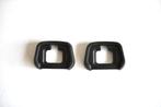 JJC DK-29 eyecup voor Nikon Z 5,5ii,6,6ii,6iii,7,7ii p.st.:, Ophalen of Verzenden, Nieuw