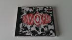 Punk-O-Rama #5 - Various Artists (NIEUW!), Verzenden