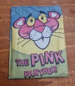 Pink Panther, Ophalen of Verzenden, Gebruikt, Tv, Foto of Kaart