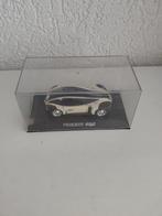 Peugeot 4002, Ophalen of Verzenden, Zo goed als nieuw, Auto, Overige merken