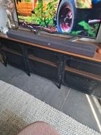 LG dsp7, Ophalen of Verzenden, Zo goed als nieuw