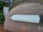 Badkamerlamp, Ophalen, Minder dan 50 watt, Led, Netvoeding