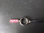 ketting AJAX, Verzenden, Gebruikt
