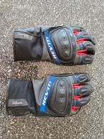 Rev'it Sand 4 H2O handschoenen maat 4XL, Motoren, REV'IT, Heren, Ophalen of Verzenden, Handschoenen