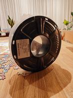 Geeetech PLA en PETG Filamenten (nieuwe rollen 1.1kg), Computers en Software, 3D-printerbenodigheden, Ophalen of Verzenden, Nieuw