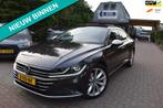 Volkswagen Arteon 1.4 TSI eHybrid R-Line Business+ AUTOM/PAN, Arteon, Gebruikt, Plug-in hybride, 1600 kg