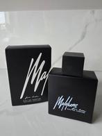 Malelions For Him 100ml eau de parfum, Sieraden, Tassen en Uiterlijk, Uiterlijk | Parfum, Ophalen of Verzenden