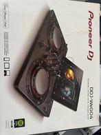 Pioneer dj, Ophalen of Verzenden, Zo goed als nieuw, Pioneer