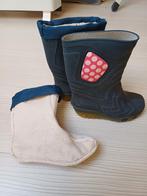 Meisjes laarzen, Kinderen en Baby's, Kinderkleding | Schoenen en Sokken, Ophalen, Meisje, Laarzen