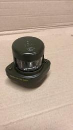 Land Rover Lightweight/ 109 kenteken verlichting NOS, Ophalen of Verzenden
