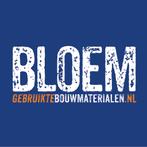 Boiler Elektrisch Daalderop Close In 10ltr 2200watt, Ophalen, Gebruikt, Boiler, 6 t/m 10 jaar oud