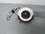 Robot stofzuiger, Ophalen, Zo goed als nieuw, Minder dan 1200 watt, Stofzuiger