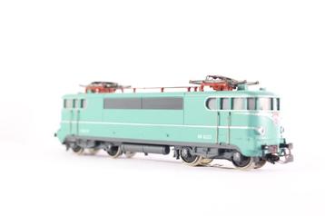Märklin 3038 beschikbaar voor biedingen