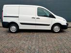 Peugeot EXPERT Nieuwe apk., Te koop, Diesel, Bedrijf, 3 stoelen