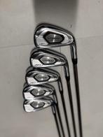 Titleist AP-3 Graphite Set, Sport en Fitness, Golf, Ophalen of Verzenden, Zo goed als nieuw, Set, Overige merken