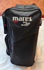 complete duikuitrusting, Ophalen, Gebruikt, Duikcomputer