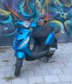 Gezocht: 125/180cc Brommer met Kenteken!, Fietsen en Brommers, Scooters | Yamaha, Gebruikt, Overige modellen, Maximaal 45 km/u