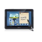 Samsung Galaxy Note 10.1 (nieuwe accu), 10 inch, Samsung, Gebruikt, Geen