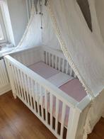 Mooie babykamer, Ophalen, Gebruikt, Jongetje of Meisje