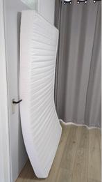 Densi - Matras [NIEUW] - 120x200x14 cm, Huis en Inrichting, Slaapkamer | Matrassen en Bedbodems, Ophalen, Nieuw, Twijfelaar, 200 cm