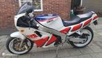 Yamaha FZR 1000 1987/Genisis onderdelen (meerdere types FZR), Motoren, Gebruikt, Ophalen of Verzenden