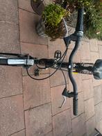 Ranger Valletta Damesfiets - 6 versnellingen, Versnellingen, Ophalen, Overige merken, 53 tot 56 cm