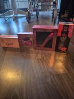 Dames parfum set, Sieraden, Tassen en Uiterlijk, Uiterlijk | Parfum, Ophalen of Verzenden, Nieuw